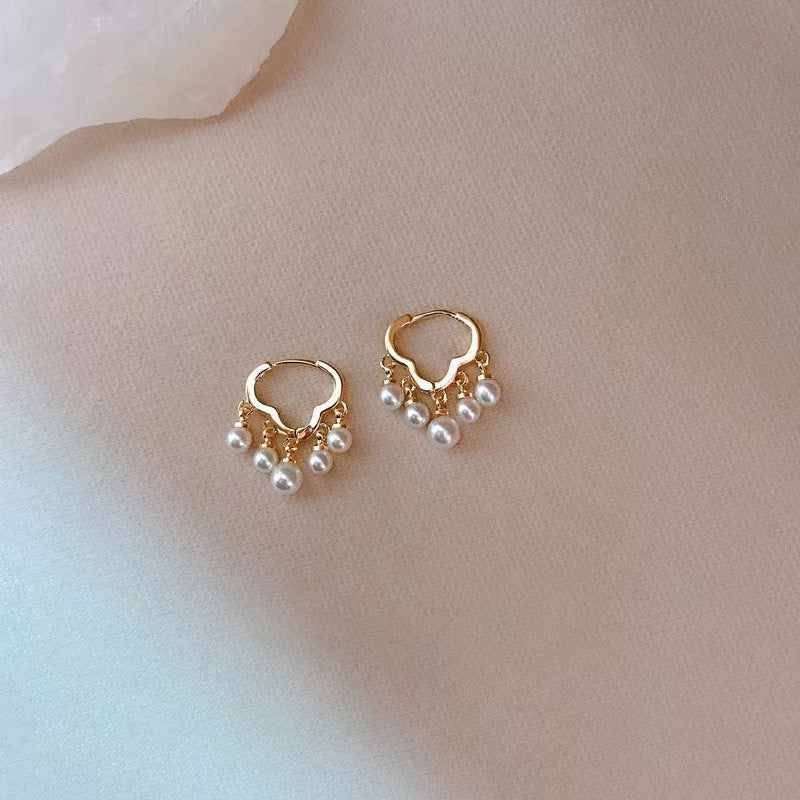 Aretes 780
