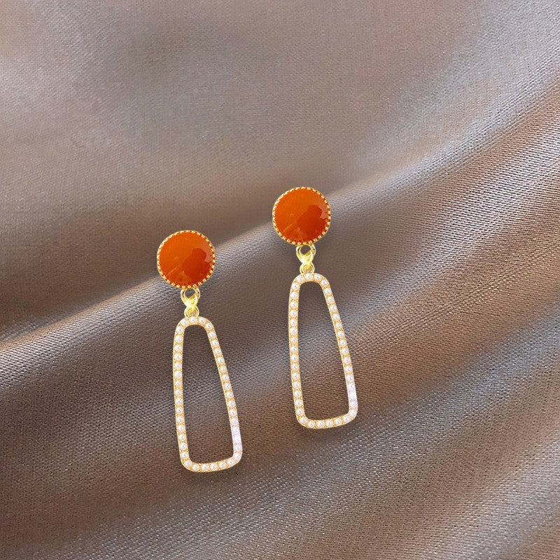 Aretes 482