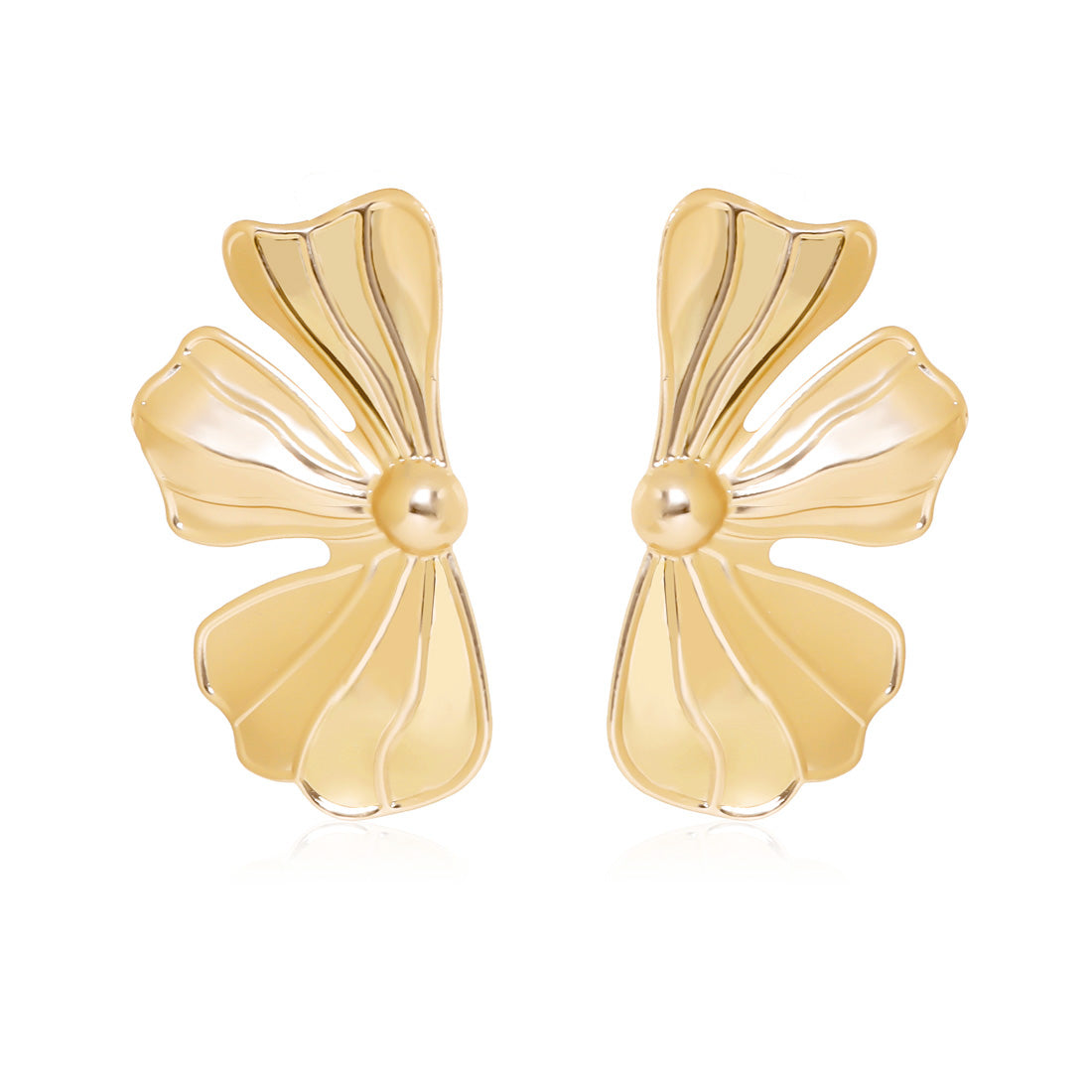 Aretes 930
