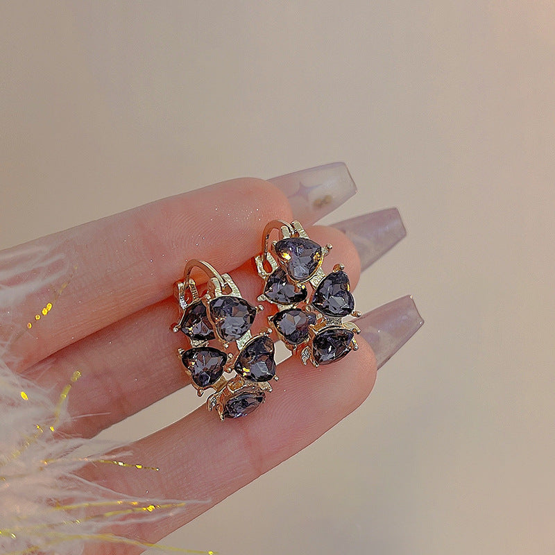 Aretes 656