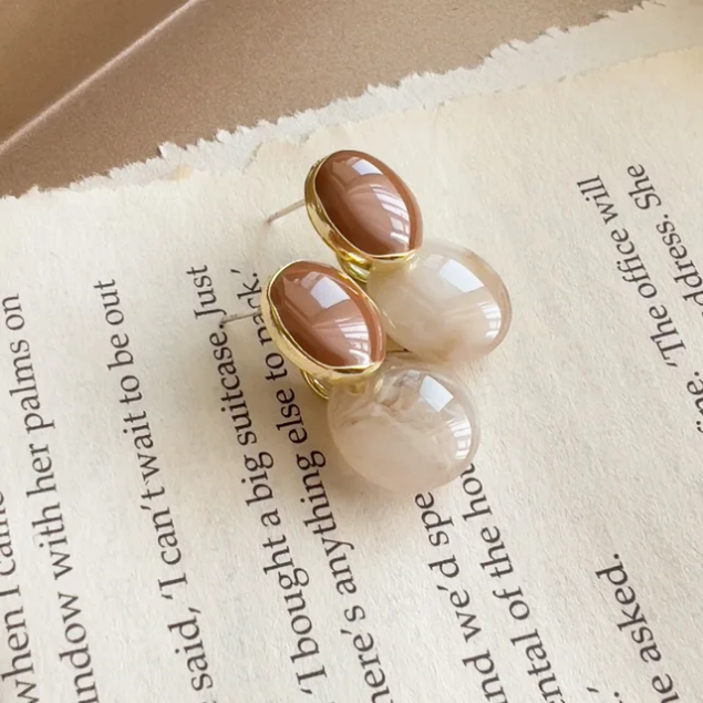 Aretes 1300
