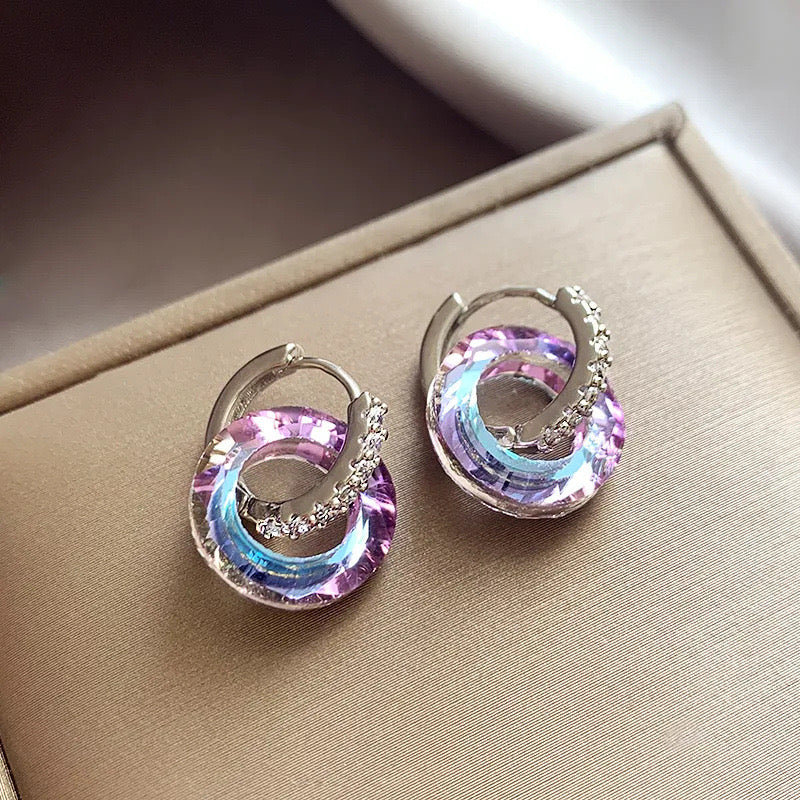 Aretes 506
