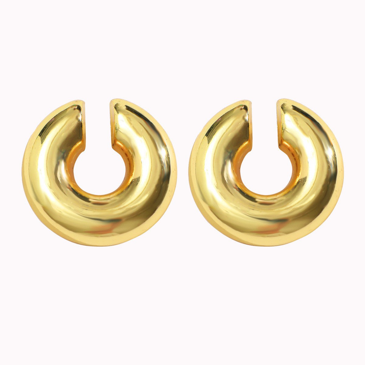 Aretes 1142