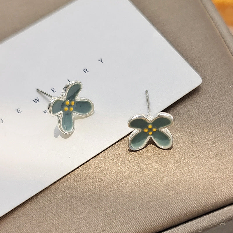 Aretes 1056