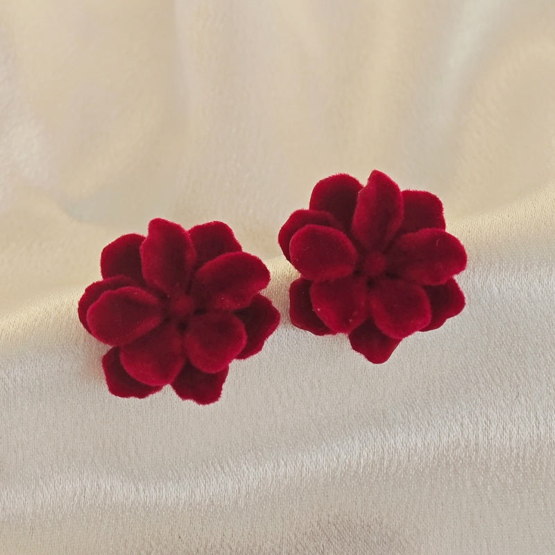 Aretes 606