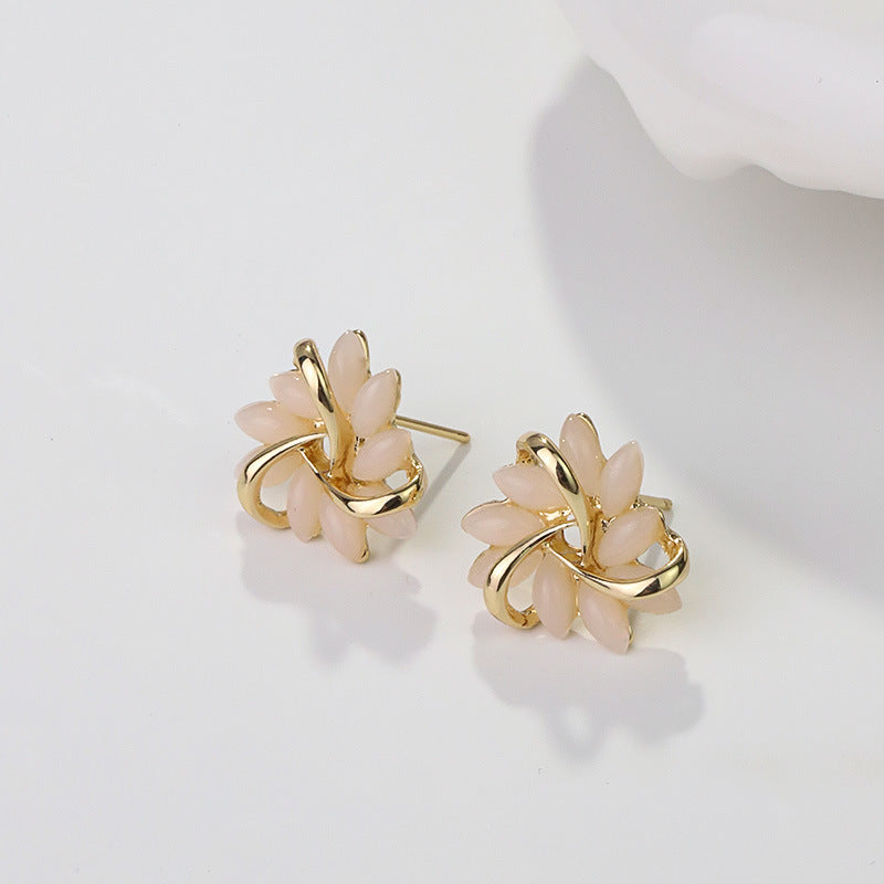 Aretes 1045