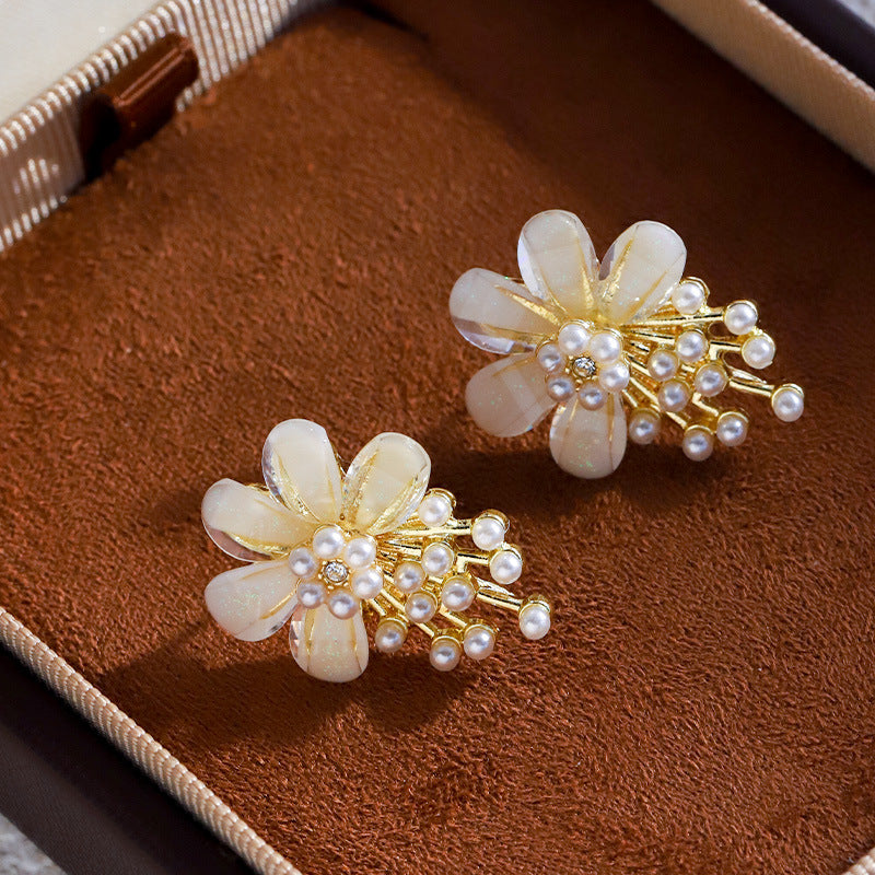 Aretes 1144