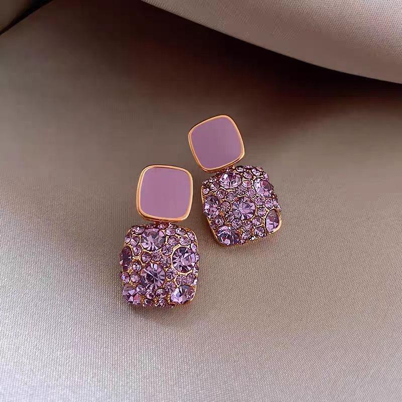 Aretes 1152