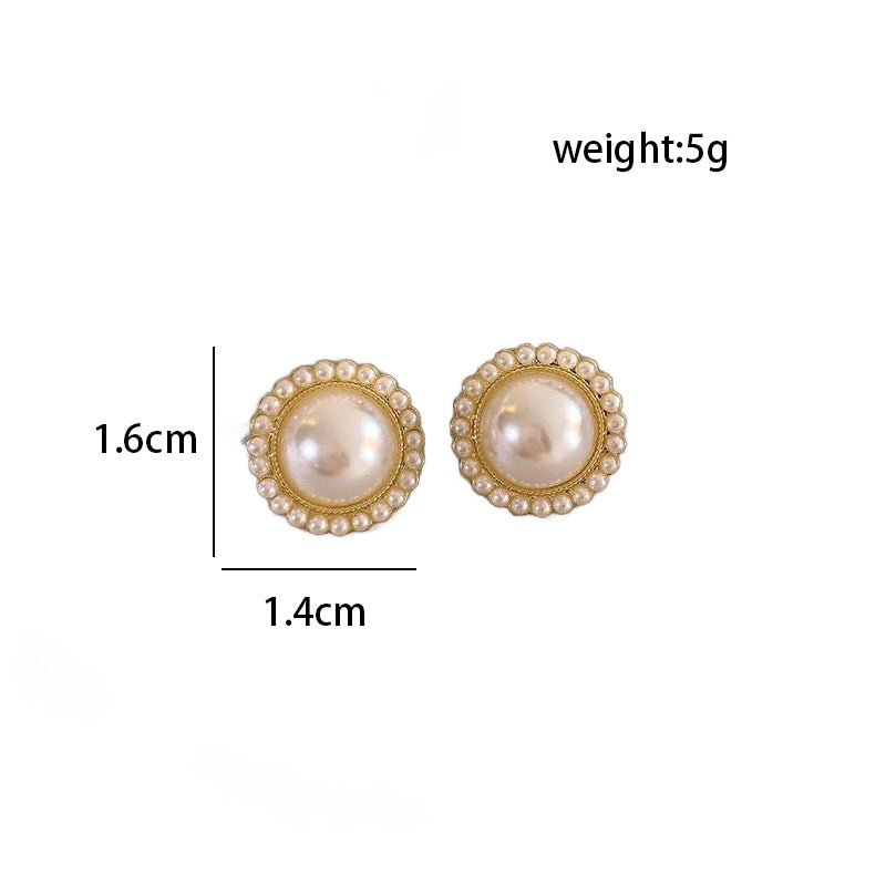 Aretes 510