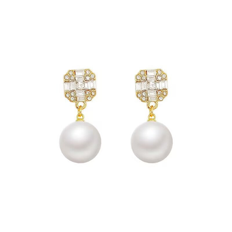 Aretes 279