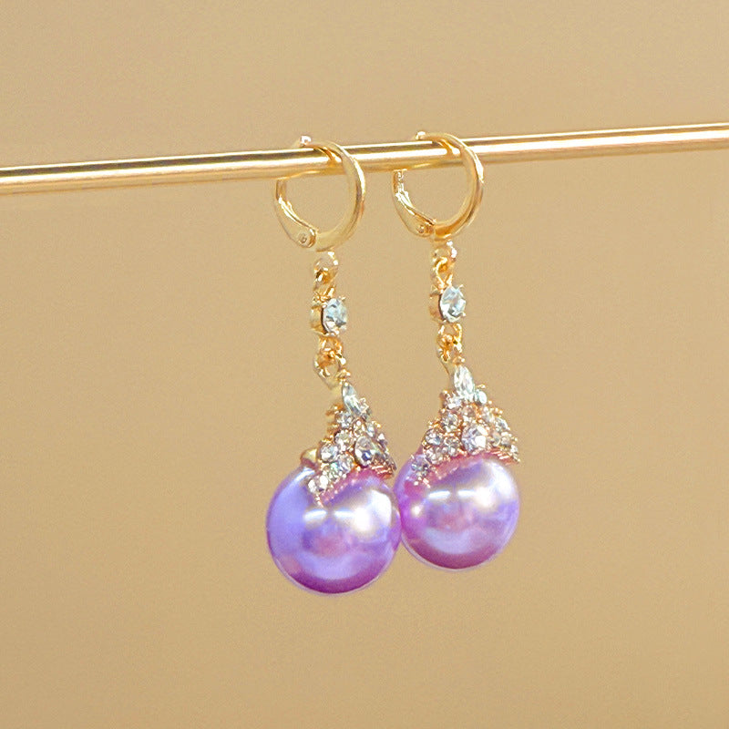 Aretes 212