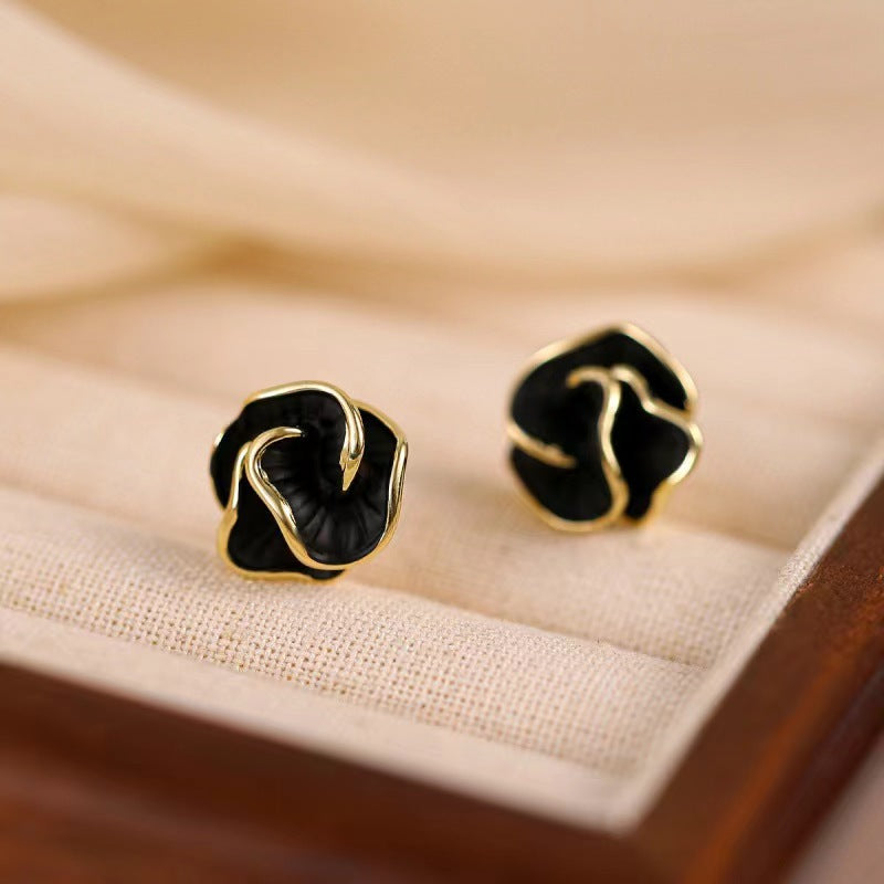 Aretes 774
