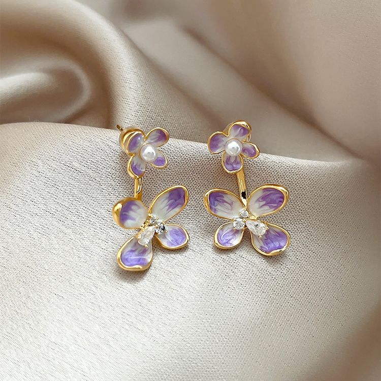 Aretes 815