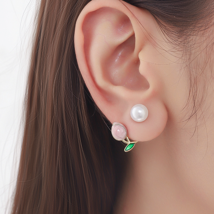 Aretes 30