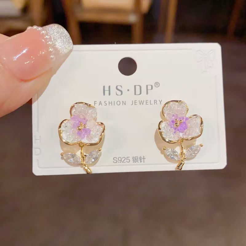 Aretes 723