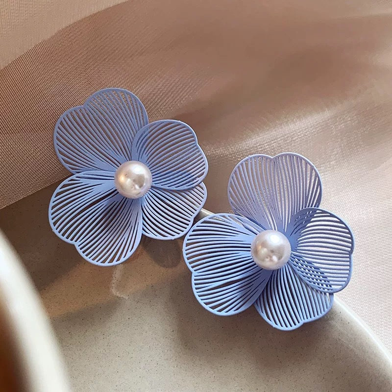 Aretes 1038