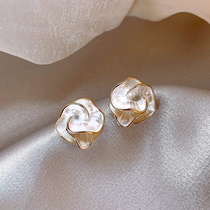 Aretes 396