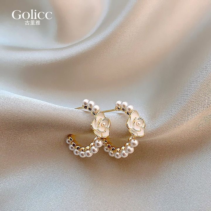 Aretes 240