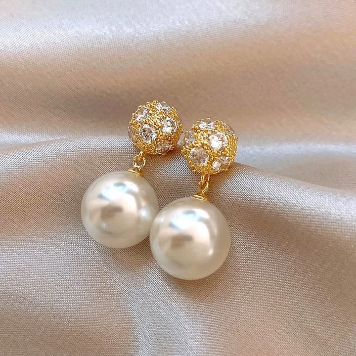 Aretes 293