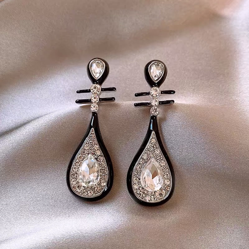 Aretes 485