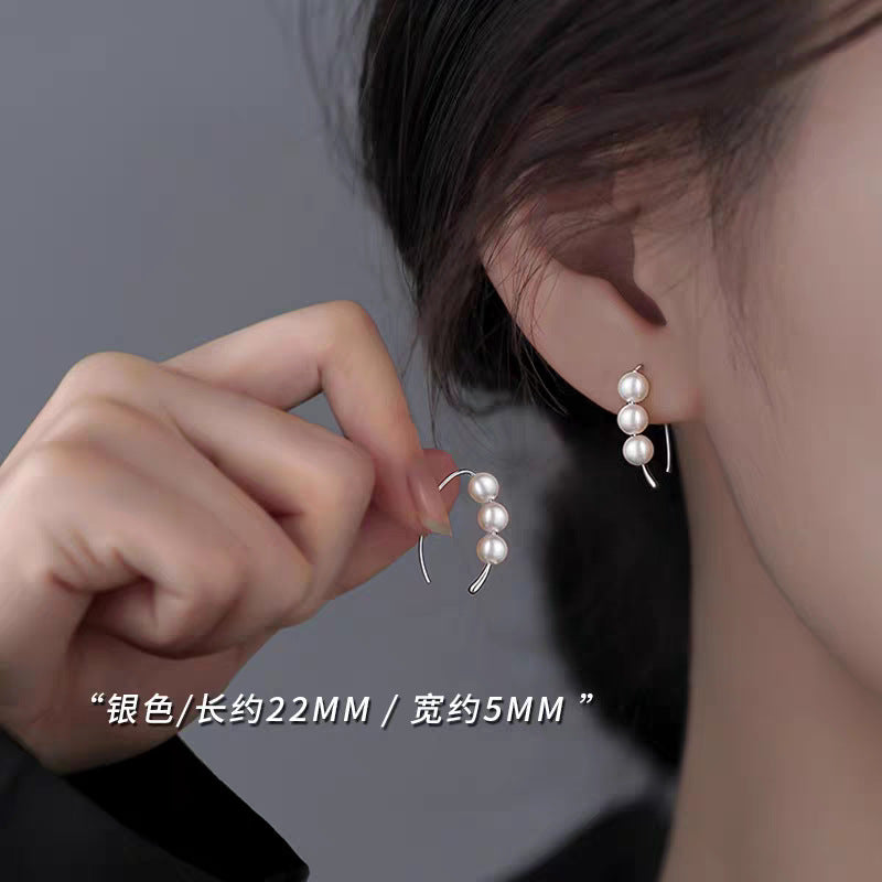 Aretes 382
