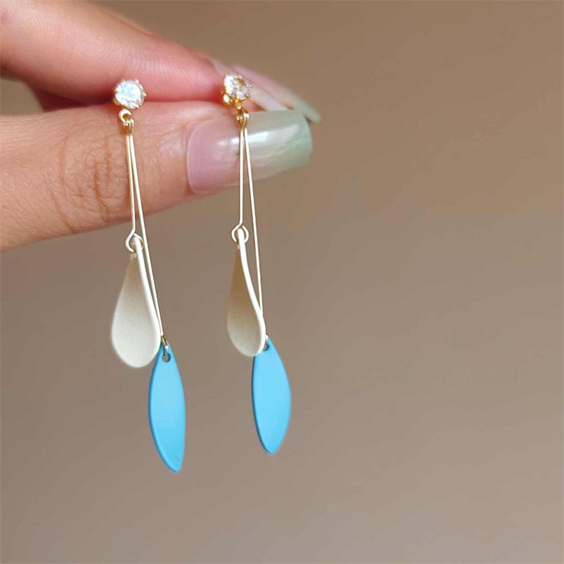 Aretes 518