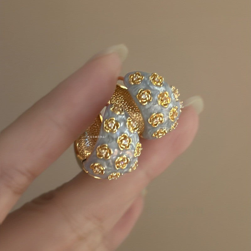 Aretes 759
