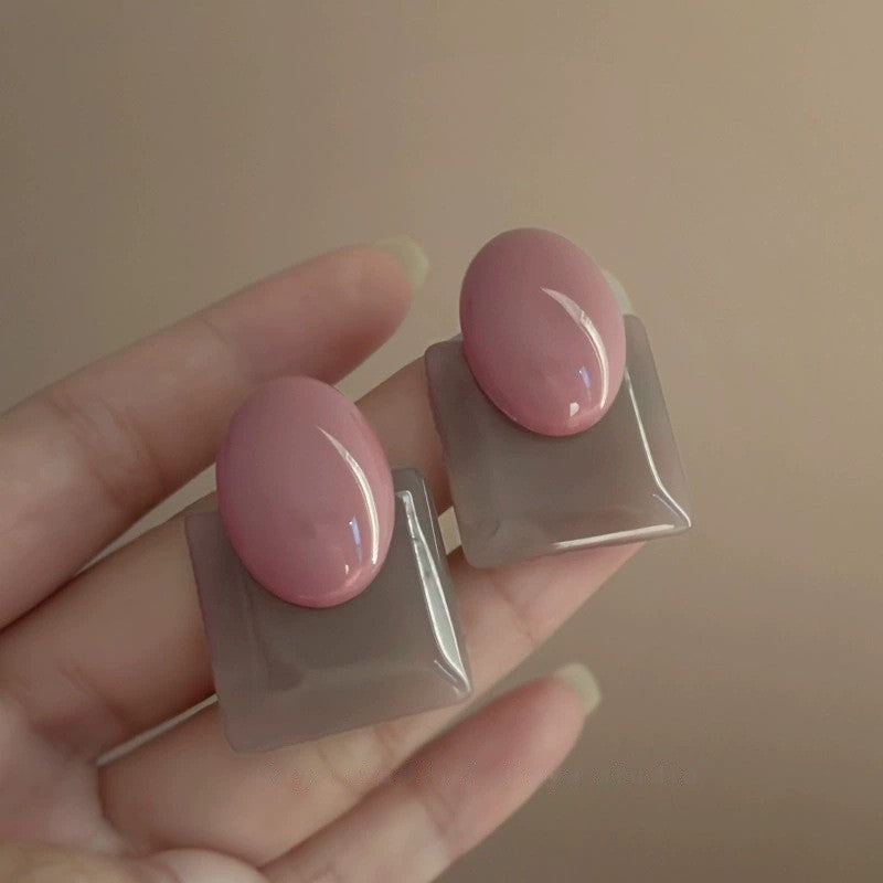 Aretes 473