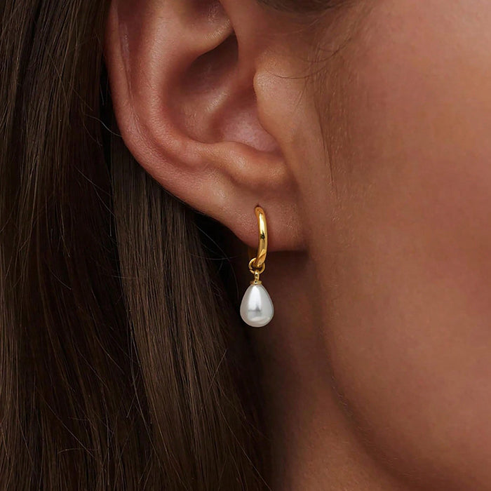 Aretes 322