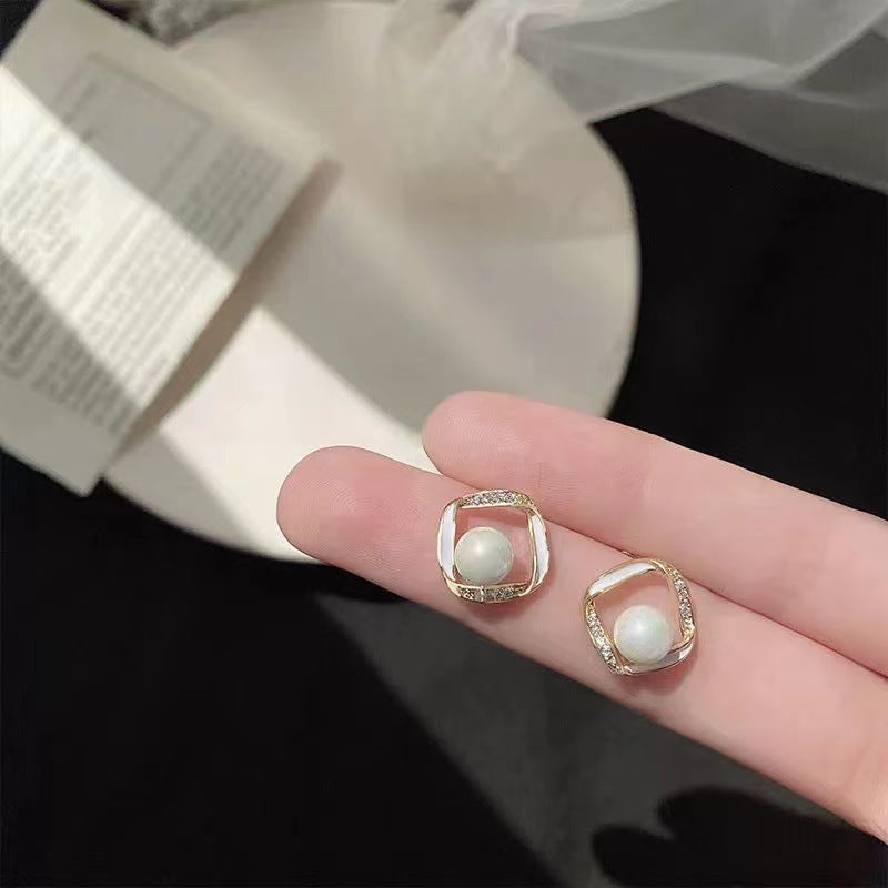 Aretes 270