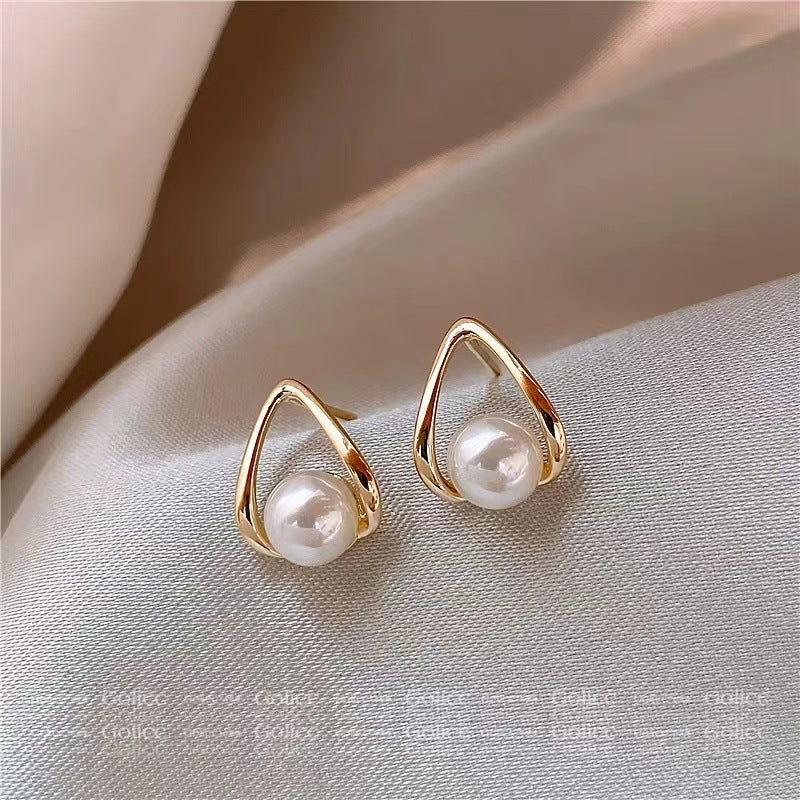 Aretes 271