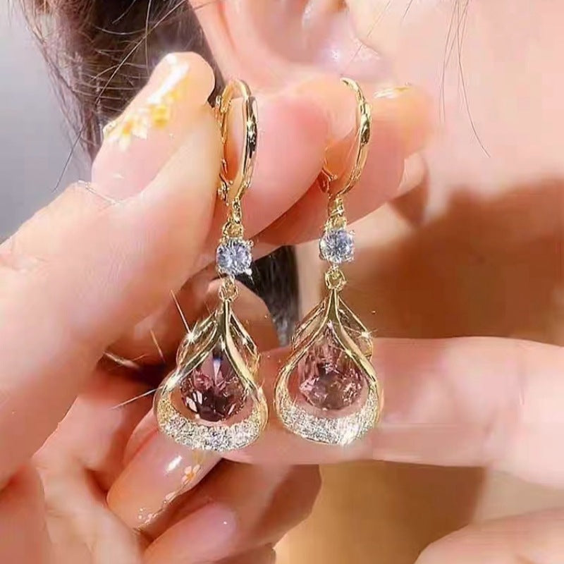 Aretes 461