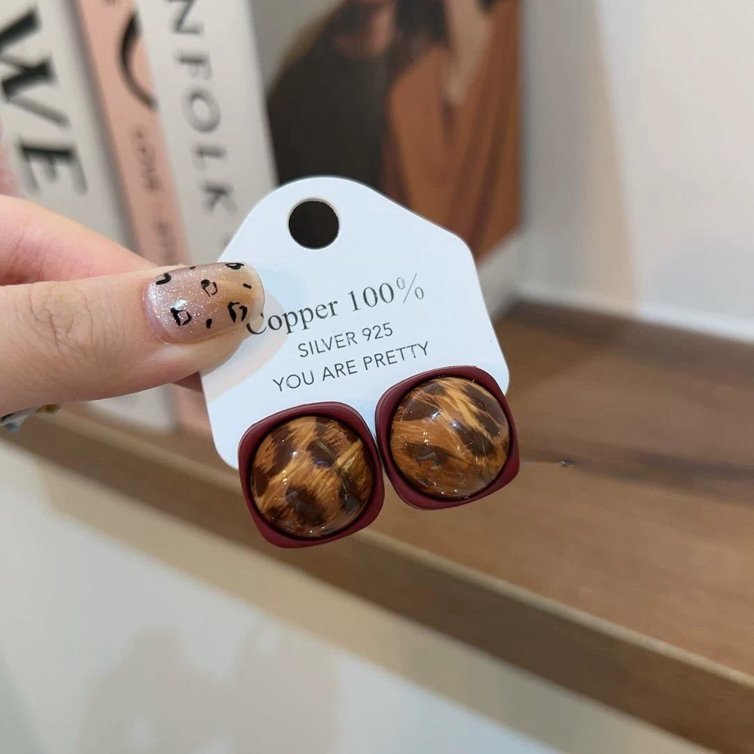 Aretes 481