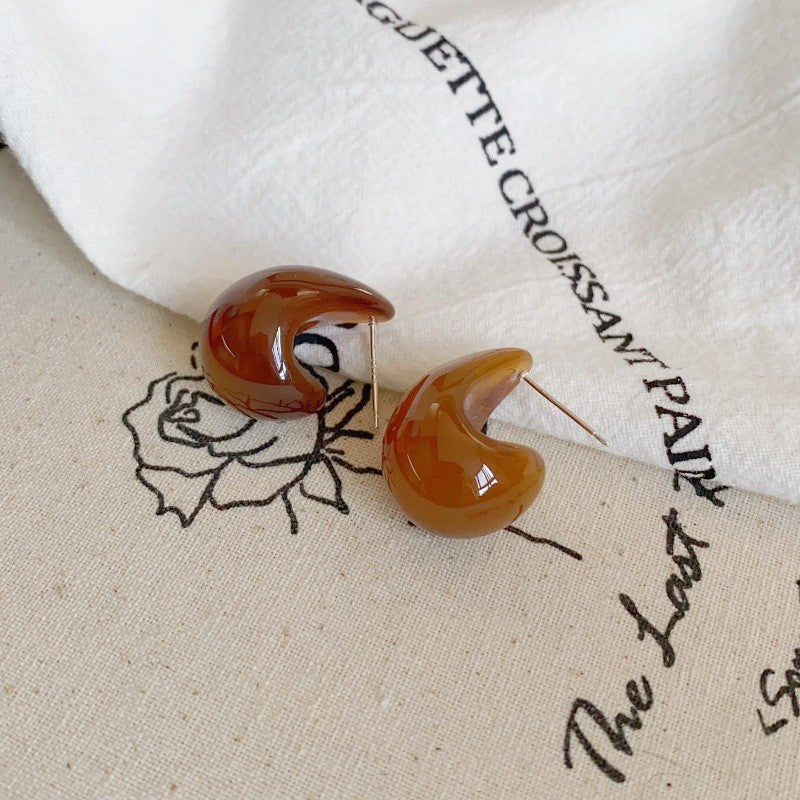 Aretes 101