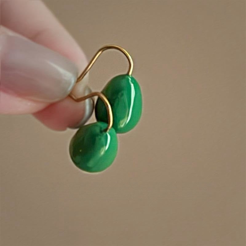 Aretes 562