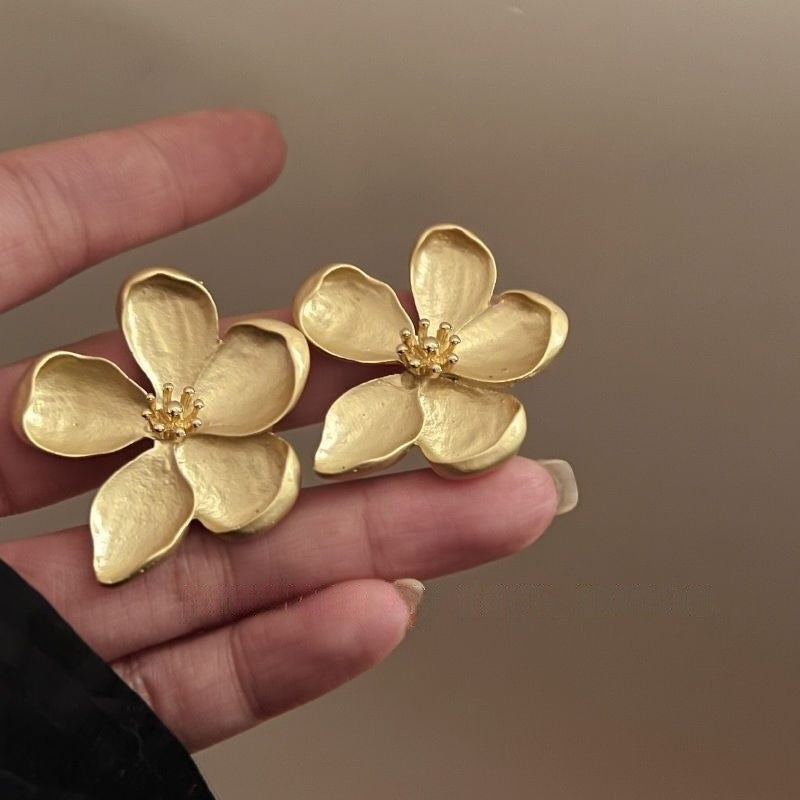 Aretes 578