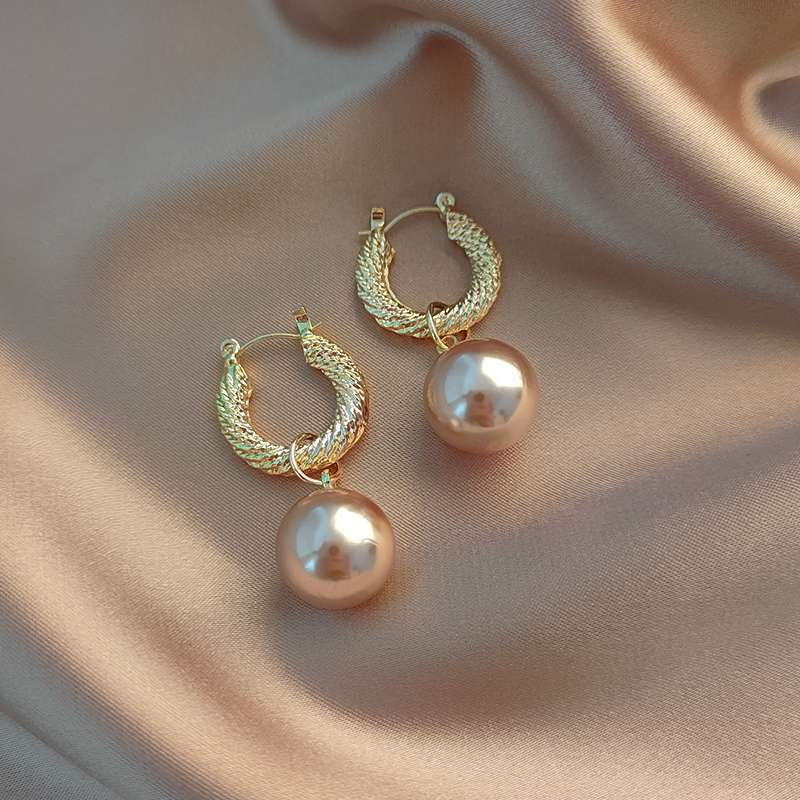 Aretes 246