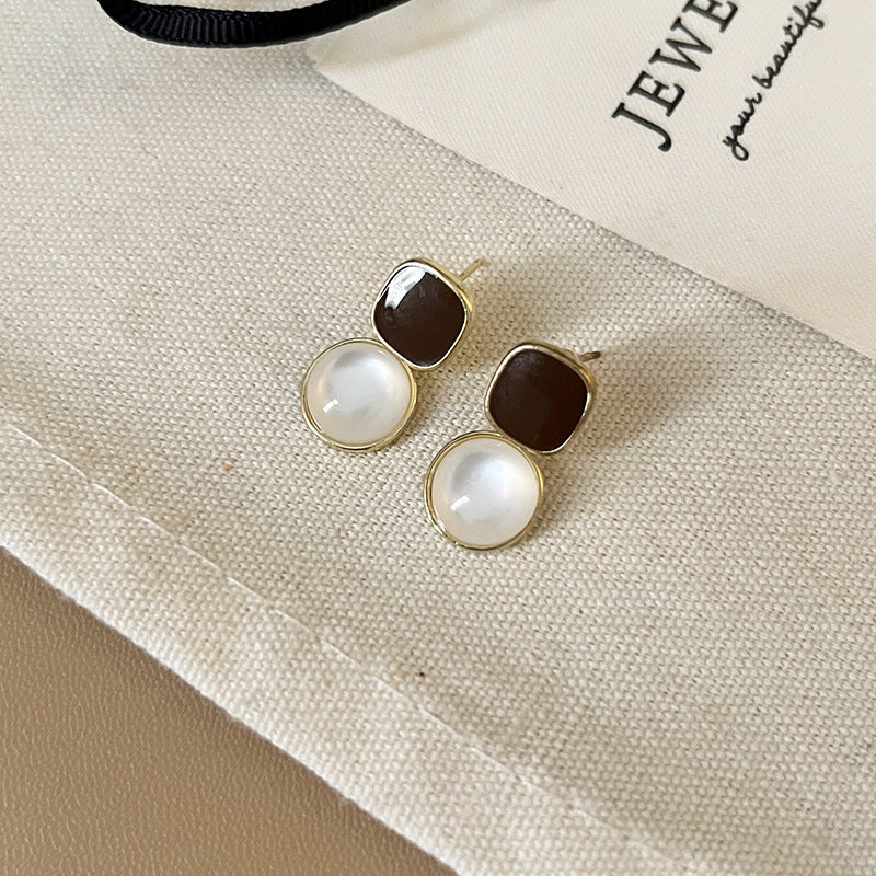 Aretes 635