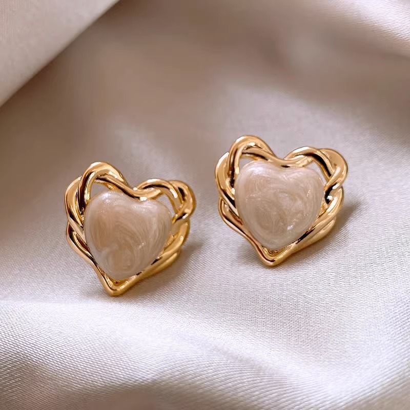 Aretes 235