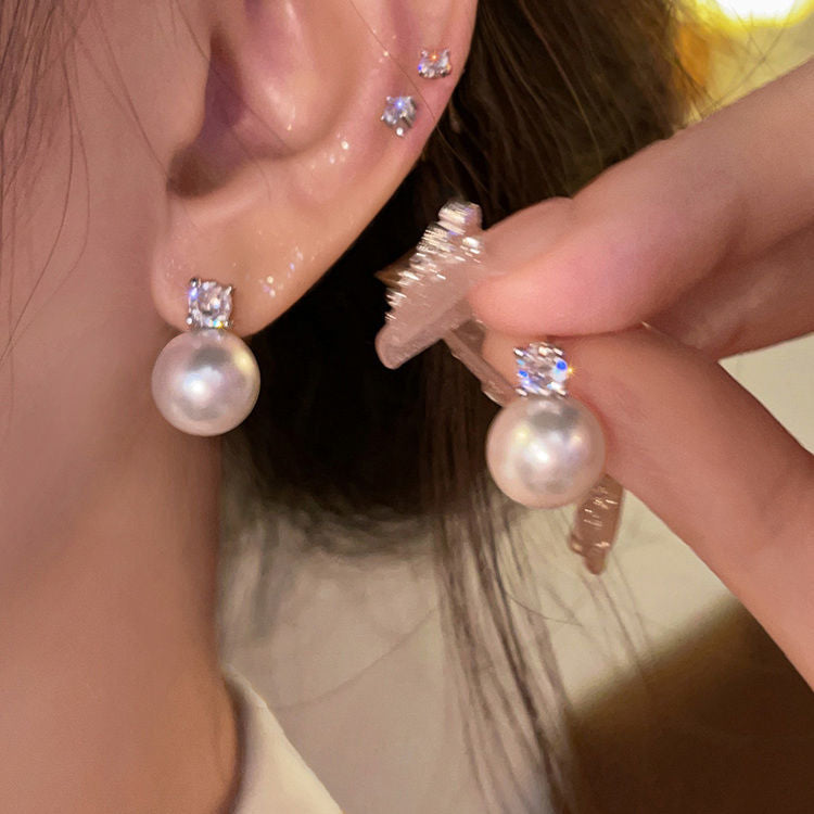 Aretes 710