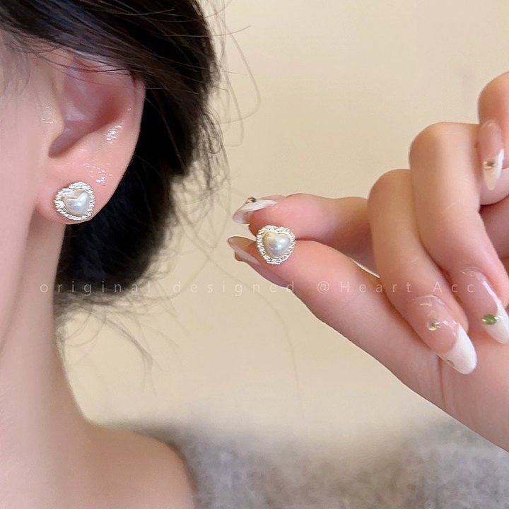 Aretes 286