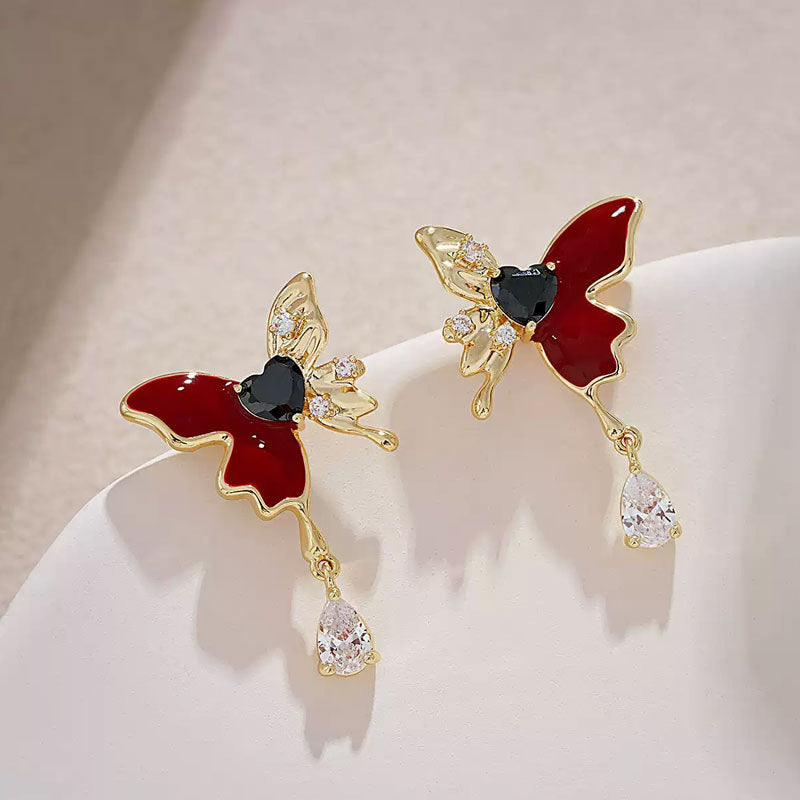 Aretes 619