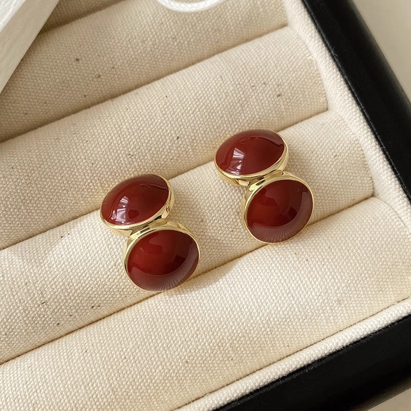 Aretes 769