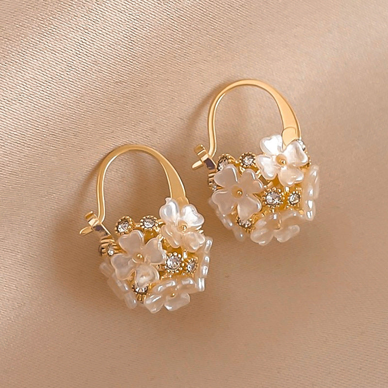 Aretes 642