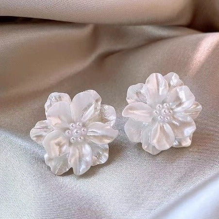 Aretes 682
