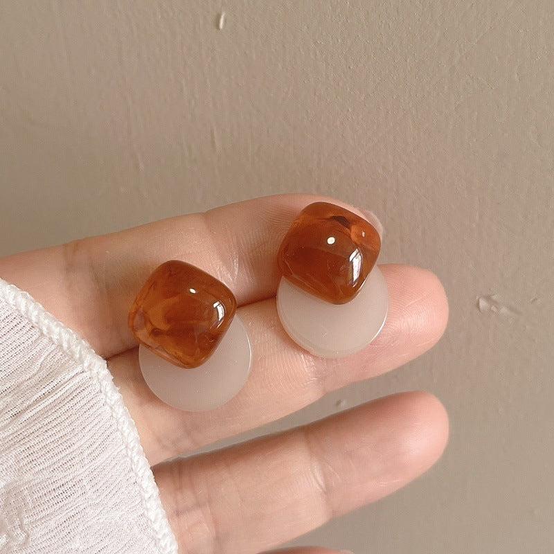 Aretes 1189