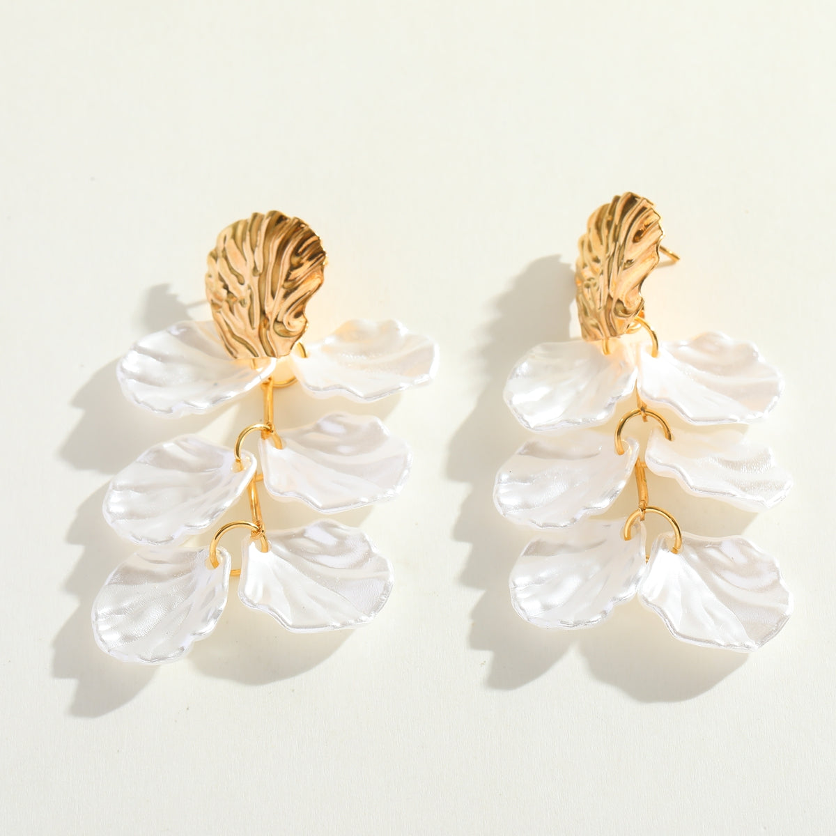 Aretes 610