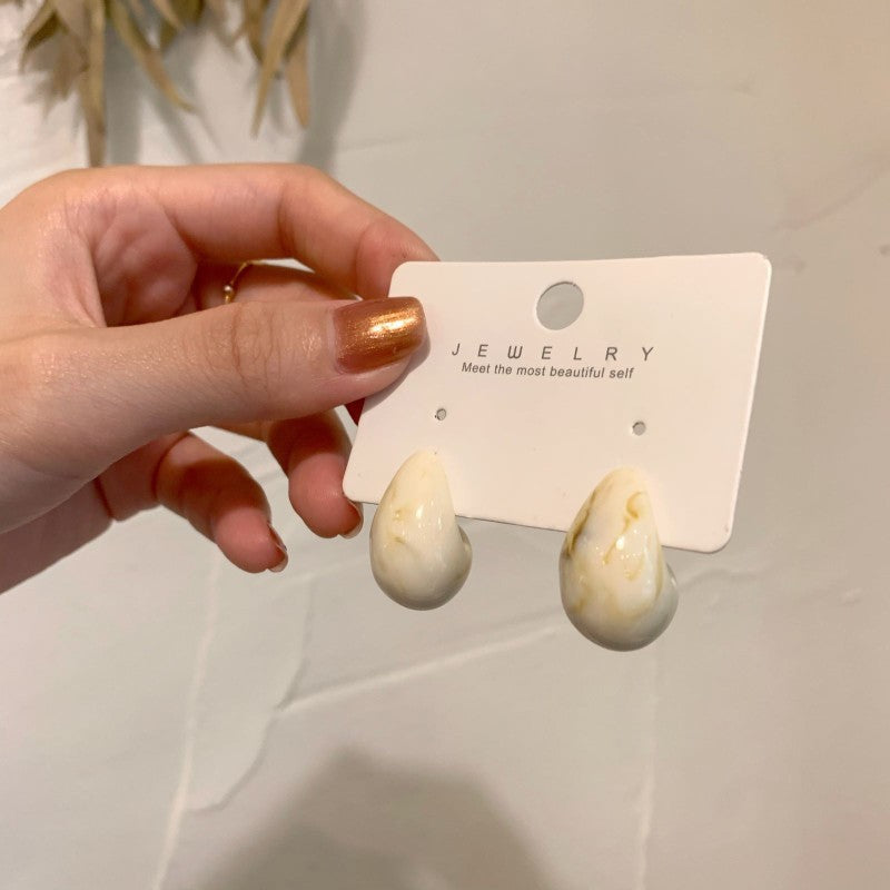 Aretes 1080
