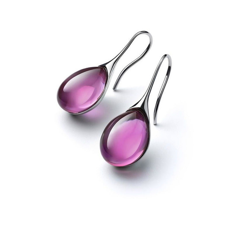 Aretes 568