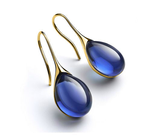 Aretes 570